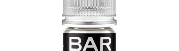 Bar Series Blueberry Ice Nic Salts