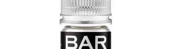 Bar Series Cola Nic Salts