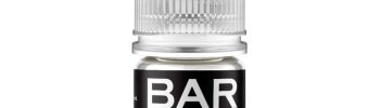 Bar Series Grape Nic Salts