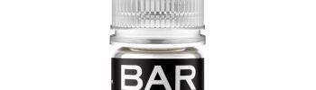 Bar Series Gummy Bear Nic Salts