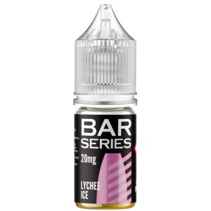 Bar Series Lychee Ice