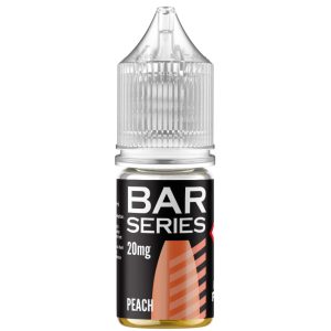 Bar Series Peach
