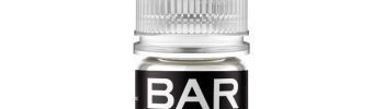 Bar Series Strawberry Banana Nic Salts