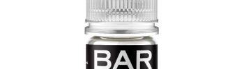 Bar Series Strawberry Raspberry Cherry Nic Salts