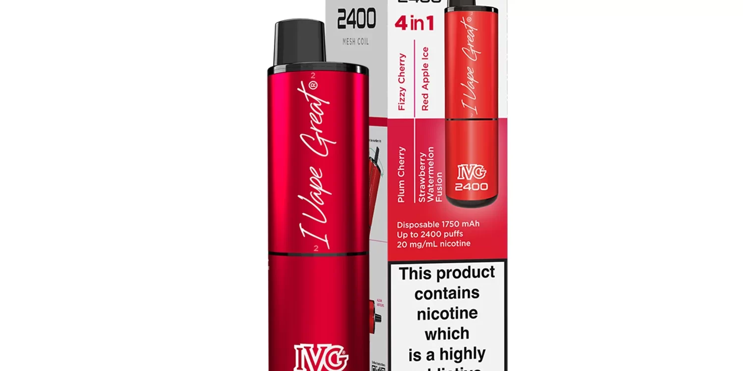 Disposable Vapes Disposable Vapes