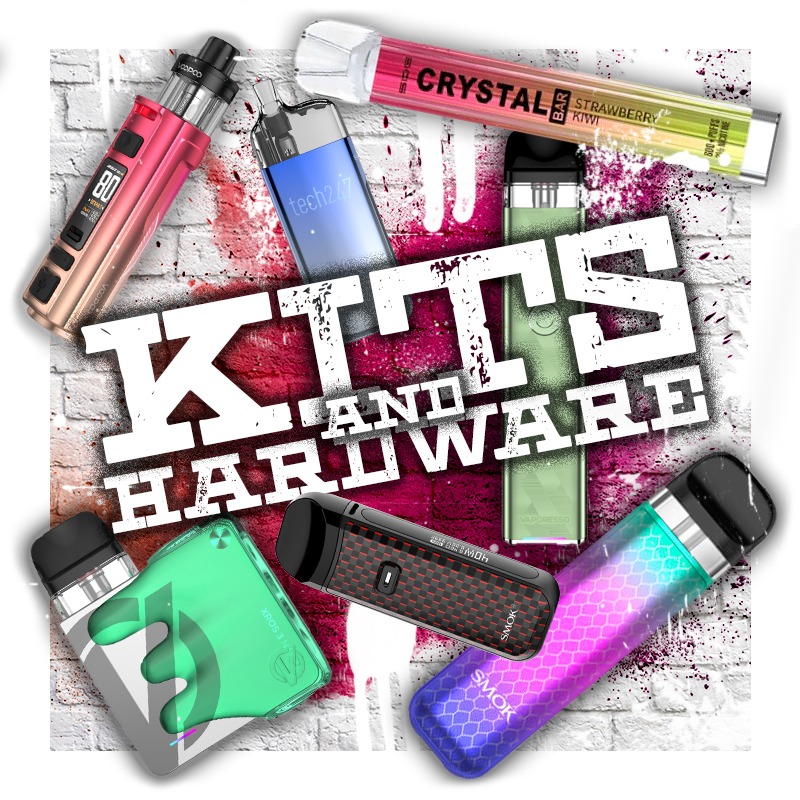 Nic Juice Online Vape Store | Order E-Liquids Online | Order Nic Salts Online | Order Pod Kits Online | Order Disposable Vapes Online | Shop at Nic Juice Online Vape Store